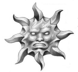 说明: C:\Users\Administrator\Desktop\未完成版\传古武器(WoL)\3传古道具\神圣星火.jpg